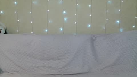 pipi online show from January 2025 04:04:02 AM