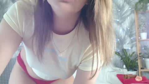 pipi online show from February 2026 02:32:02 PM