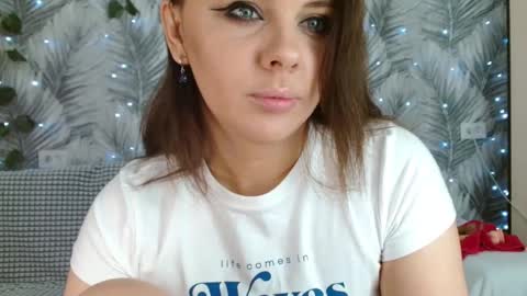 pipi online show from March 2026 03:01:01 PM