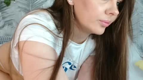 pipi online show from April 2026 03:46:02 PM