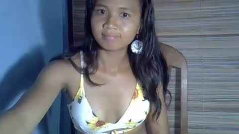 Sharma online show from December 2025 04:29:02 AM