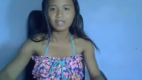 Sharma online show from April 2026 07:45:01 AM