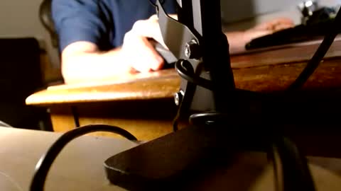 Snapshot of mark137 chatting on November 2025 09:26:01 PM mark137 online show from November 2025 09:26:01 PM