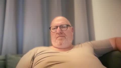 Mark online show from December 2024 08:23:02 PM