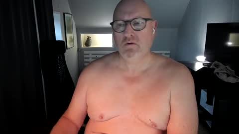 Mark online show from December 2024 01:24:02 PM