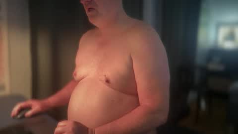 Mark online show from February 2025 05:51:02 AM