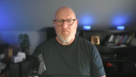 Mark online show from September 2025 11:10:01 AM