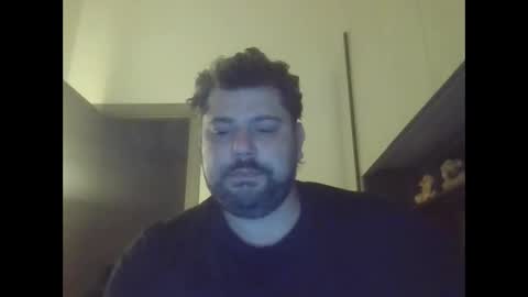 mark2985555 online show from October 2025 06:03:01 AM