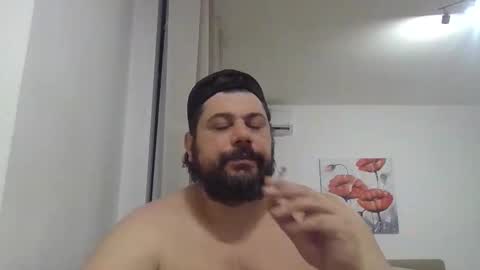 mark2985555 online show from November 2025 02:55:02 AM