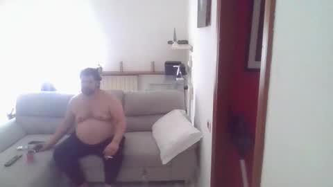 mark2985555 online show from December 2025 11:06:02 AM