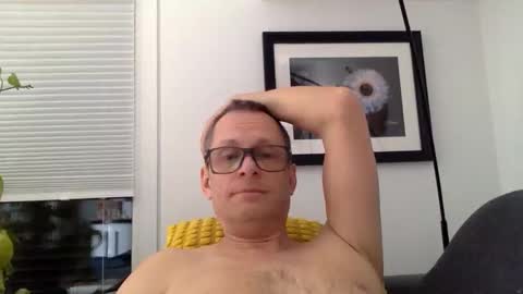 Little Mark online show from April 2026 08:48:01 AM