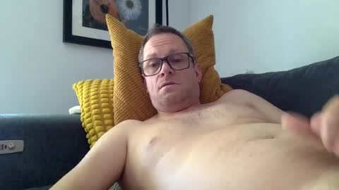 Snapshot of mark32571 chatting on June 2026 10:01:01 AM Little Mark online show from June 2026 10:01:01 AM