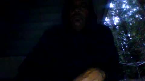 mark7062012 online show from October 2025 10:43:01 PM