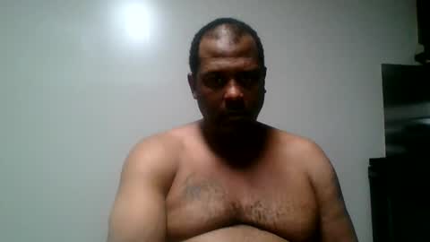 Snapshot of mark7062012 chatting on May 2026 04:07:02 AM mark7062012 online show from May 2026 04:07:02 AM