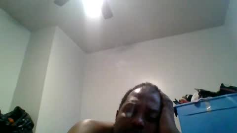 Snapshot of mark7062012 chatting on May 2026 07:09:02 PM mark7062012 online show from May 2026 07:09:02 PM