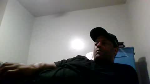 Snapshot of mark7062012 chatting on May 2026 03:33:02 AM mark7062012 online show from May 2026 03:33:02 AM