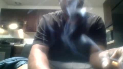 Snapshot of mark7062012 chatting on June 2026 06:26:02 AM mark7062012 online show from June 2026 06:26:02 AM