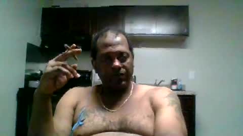 Snapshot of mark7062012 chatting on June 2026 05:32:02 AM mark7062012 online show from June 2026 05:32:02 AM