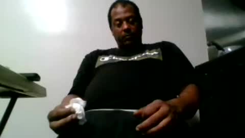 Snapshot of mark7062012 chatting on June 2026 05:45:02 AM mark7062012 online show from June 2026 05:45:02 AM