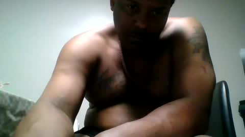Snapshot of mark7062012 chatting on June 2026 07:45:01 PM mark7062012 online show from June 2026 07:45:01 PM