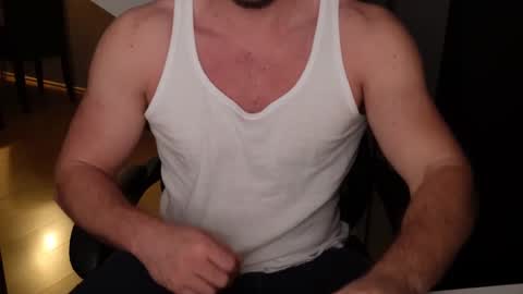 mark9222222 online show from December 2024 10:28:01 PM