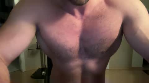 mark9222222 online show from October 2025 08:17:02 PM