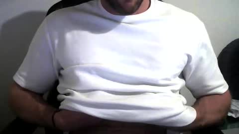 mark9222222 online show from February 2026 07:26:02 PM