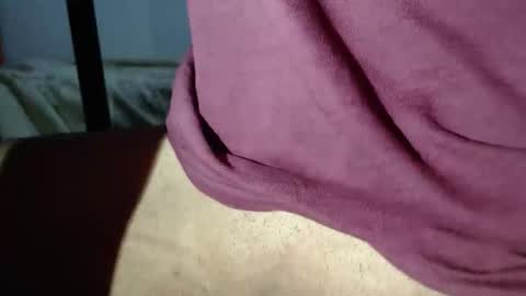 mark_270 online show from April 2026 06:55:02 PM