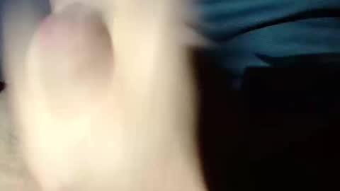 Snapshot of mark_270 chatting on May 2026 09:17:02 AM mark_270 online show from May 2026 09:17:02 AM