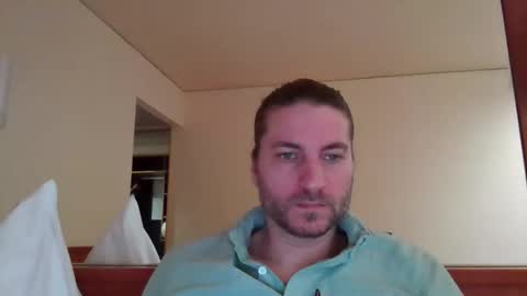 mark_32_sexy online show from March 2026 10:05:02 PM