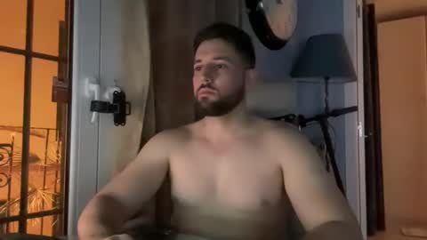 Snapshot of mark_899832461 chatting on February 2026 08:16:02 PM mark_899832461 online show from February 2026 08:16:02 PM