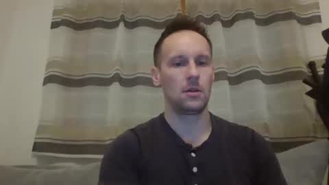 Snapshot of mark__39 chatting on January 2025 04:35:01 PM Mark online show from January 2025 04:35:01 PM