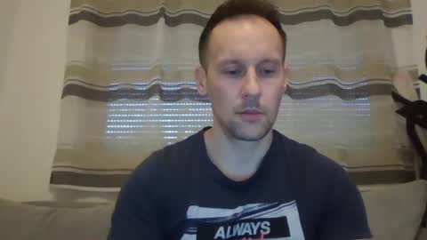 Snapshot of mark__39 chatting on January 2025 03:01:02 PM Mark online show from January 2025 03:01:02 PM