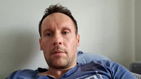 Snapshot of mark__39 chatting on February 2025 11:10:02 AM Mark online show from February 2025 11:10:02 AM