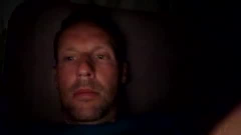Snapshot of mark__39 chatting on September 2025 10:42:01 PM Mark online show from September 2025 10:42:01 PM
