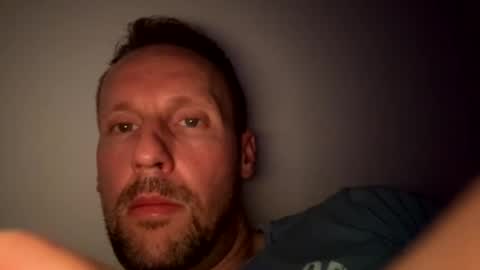 Snapshot of mark__39 chatting on October 2025 09:00:02 PM Mark online show from October 2025 09:00:02 PM