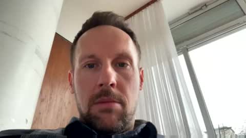 Mark online show from February 2026 10:22:02 AM