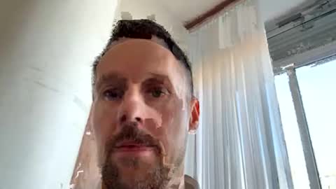 Mark online show from February 2026 10:33:02 AM