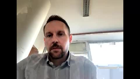 Mark online show from March 2026 10:22:02 AM