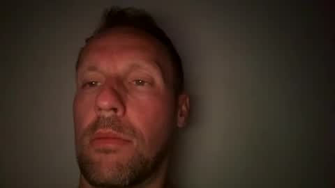 Mark online show from April 2026 09:20:02 PM