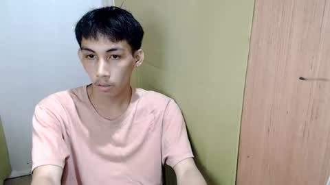 mark_bigcockxx online show from June 2026 01:34:02 PM