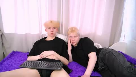 mark_brain online show from March 2026 12:00:02 PM