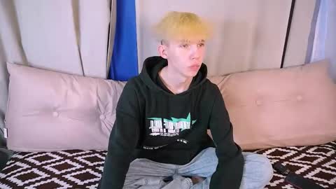 mark_brain online show from April 2026 01:38:02 PM