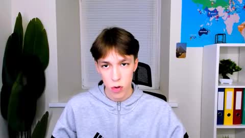 Mark online show from October 2025 03:29:01 PM