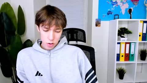 Mark online show from February 2026 11:02:01 AM