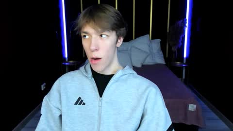 Mark online show from March 2026 04:03:02 PM