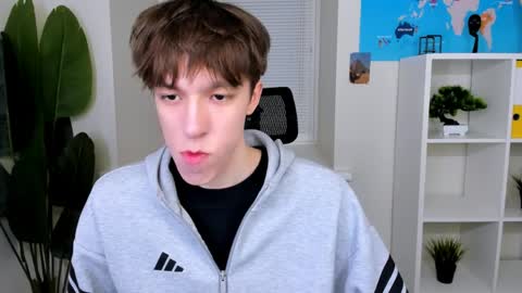 Mark online show from March 2026 02:39:02 PM