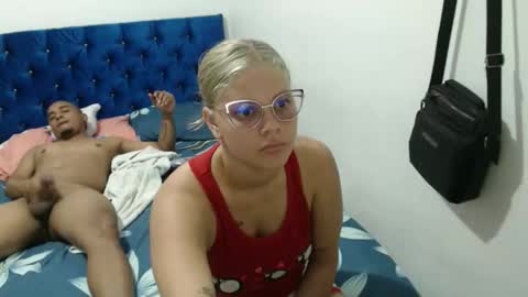 Snapshot of mark_castro chatting on May 2026 05:34:02 PM mark online show from May 2026 05:34:02 PM