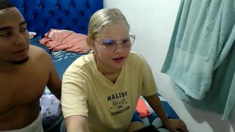 Snapshot of mark_castro chatting on May 2026 02:51:02 AM mark online show from May 2026 02:51:02 AM
