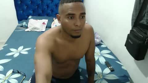 Snapshot of mark_castro chatting on May 2026 02:29:01 AM mark online show from May 2026 02:29:01 AM